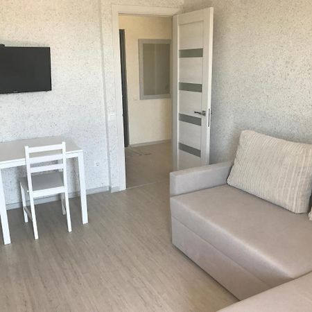 Apartment Zolotyi Bereh Odessa Luaran gambar