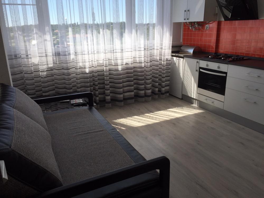 Apartment Zolotyi Bereh Odessa Luaran gambar