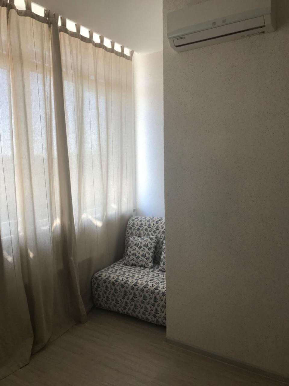 Apartment Zolotyi Bereh Odessa Luaran gambar