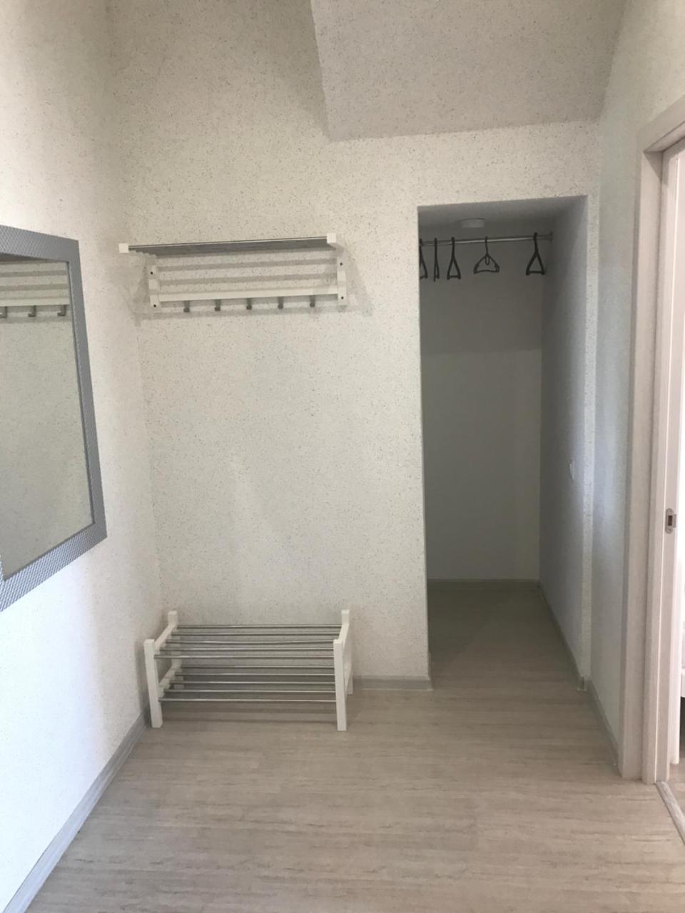 Apartment Zolotyi Bereh Odessa Luaran gambar