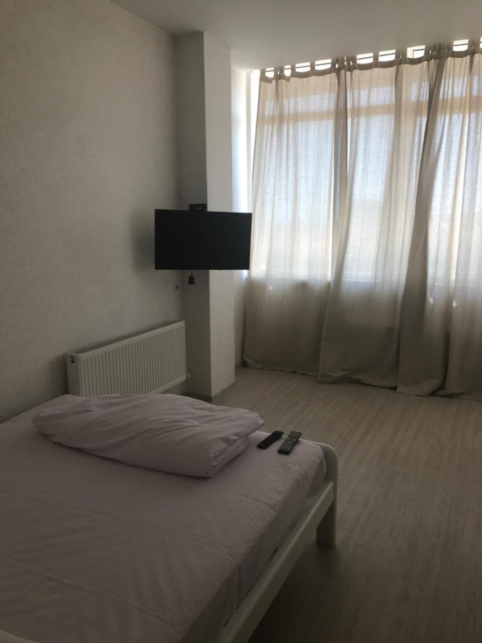 Apartment Zolotyi Bereh Odessa Luaran gambar